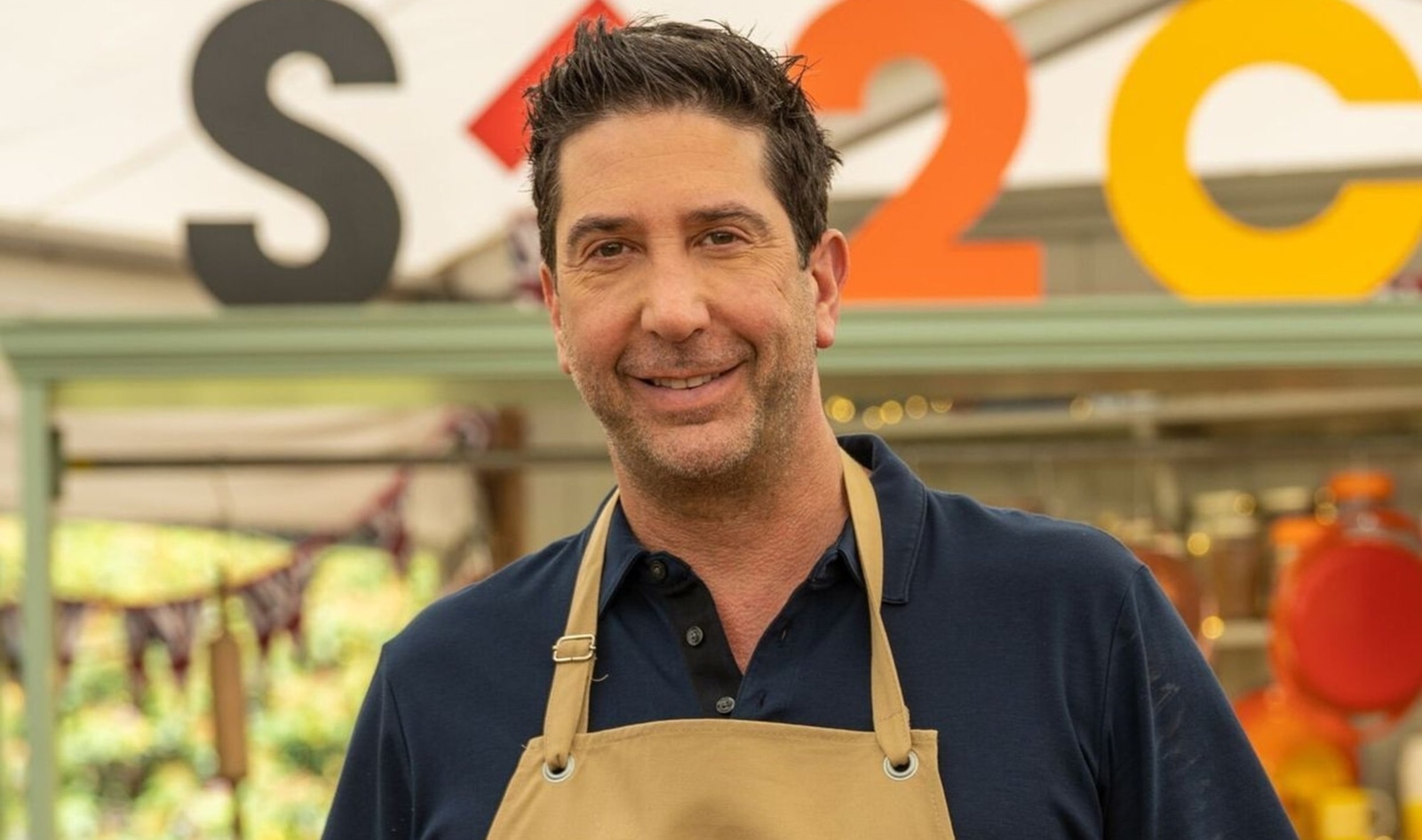 18 Vegan Food Network and Netflix Cooking Show Moments Worth a Rewatch